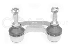 OCAP 0502046 - BRAZO ESTABILIZADOR AUDI VAG