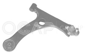 OCAP 0782590 - TRAPECIO DE SUSPENSION