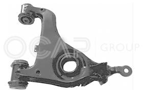 OCAP 0792089 - TRAPECIO DE SUSP.PAR R782089