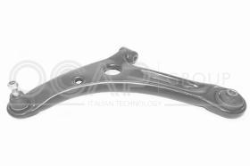 OCAP 0792311 - TRAPECIO DE SUSP.PAR R782311