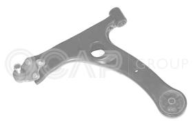 OCAP 0792590 - TRAPECIO DE SUSPENSION
