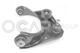 OCAP 0798096 - BRAZO OSCILANTE SUPERIOR IZQUIERDO