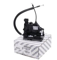 FIAT 1393796080 - CERRADURA PUERTA TRASERA