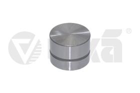 VIKA 11090235101 - TAQUET DE MOTOR SEAT AUDI