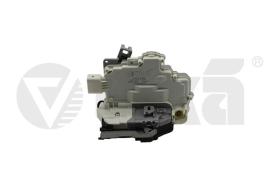 VIKA 88371764701 - CERRADURA PUERTA DELANTERA IZDA AUDI 5
