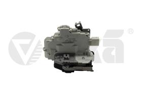 VIKA 88371764801 - CERRADURA PUERTA DERECHA AUDI A5