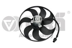 VIKA 99590802201 - ELECTROVENTILADOR GRUPO VAG 345MM