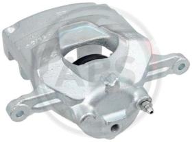 PRODUCTOS A.B.S. 630362 - PINZA DE FRENO DELANTERA DERECHA OPEL ASTRA J