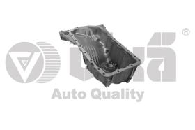 VIKA 11030038001 - CARTER DE ACEITE VAG MOTOR AWX
