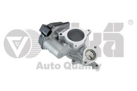 VIKA 11317711001 - VALVULA EGR AUDI A4