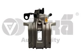 VIKA 66151739401 - PINZA DE FRENO TRASERA DERECHA VOLKSWAGEN POLO