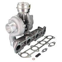 AVESA PRODUCTOS 7678353T - TURBO INTERCAMBIO OPEL/FIAT GTA1749MV