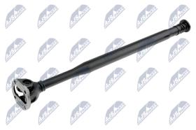 NTY PRODUCTOS NWNME006 - TRANSMISION CENTRAL MERCEDES W204,W212
