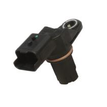 EFI AUTOMOTIVE 144410 - SENSOR ARBOL LEVAS
