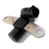 EFI AUTOMOTIVE 144448 - SENSOR CIGÜEÑAL RENAULT CONECTOR REDONDO