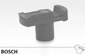 EFI AUTOMOTIVE 160616 - ROTOR DE ENCENDIDO CITROEN PEUGEOT