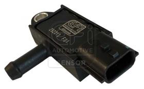 EFI AUTOMOTIVE 292013 - SENSOR DPF-PRESIóN DIFERENCIAL