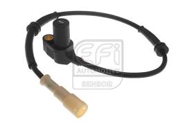 EFI AUTOMOTIVE 302120 - SENSOR VELOCIDAD RUEDA-ABS
