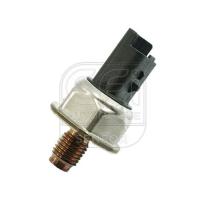 EFI AUTOMOTIVE 1473520 - SENSOR PRESIóN COMBUSTIBLE
