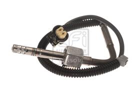 EFI AUTOMOTIVE 1473979 - SENSOR EGTS-TEMPERATURA GAS ESCAPE