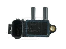 EFI AUTOMOTIVE 1474009 - SENSOR DPF-PRESIÓN DIFERENCIAL RANGE ROVER
