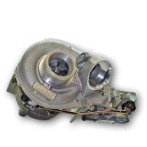 TURBOS CORDOBA TR7274639001 - TURBO DE INTERCAMBIO MERCEDES GT22V