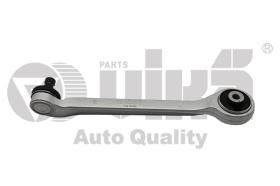 VIKA 44070079301 - BRAZO SUSPENSION SUPERIOR DERECHO DELANTERO AUDI VAG