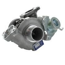 TURBOS CORDOBA TR4917397508 - TURBO RECONSTRUIDO TD025 PSA 1.6 HDI