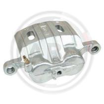 PRODUCTOS A.B.S. 729671 - PINZA DE FRENO DELANTERA IZDA MITSUBISHI OUTLANDER