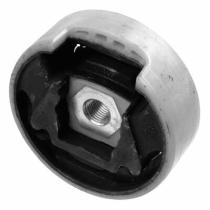 LEMFORDER 3315001 - SOP.DEL MOTOR SOP.MOTOR VW EOS-JETT