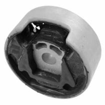 LEMFORDER 3314701 - SOP.DEL MOTOR SOP.MOTOR A3-ALTEA-LE