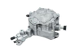 BORSEHUNG B14919 - BOMBA DE VACIO SEAT AUDI VAG
