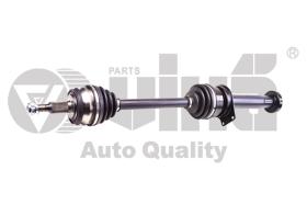 VIKA 44071724901 - PALIER DERECHO VOLKSWAGEN TRANSPORTER KOMBI