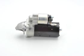 EAA EAA121121 - MOTOR DE ARRANQUE AGRICOLA CARRARO 0001109031