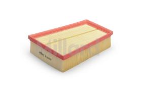 MILLARD FILTROS MK32573 - FILTRO DE AIRE MILLARD