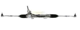 FLAMAR BDF930107CP - CREMALLERA DIRECCION NUEVA ORIGINAL PSA