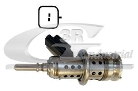 3RG 85299 - INYECTOR UREA