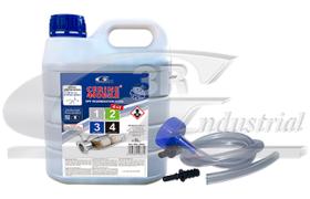 3RG 88265 - LIQUIDO CERINE4MOBILE(TODAS LAS GENERACIONES)3L.