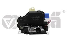 VIKA 88371345201 - CERRADURA PUERTA DEL DERECHA SEAT VAG