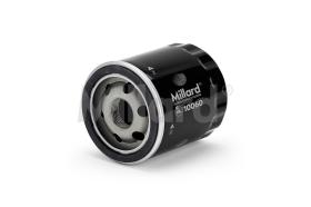 MILLARD FILTROS ML29629 - FILTRO ACEITE