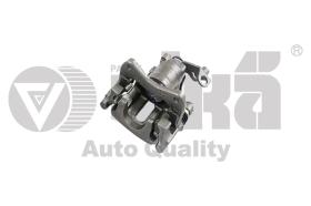 VIKA 66150902701 - PINZA DE FRENO TRASERA DERECHA SEAT LEON