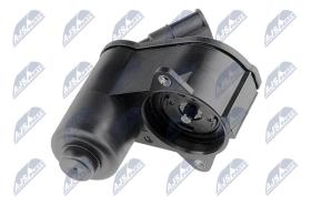 NTY PRODUCTOS HZSVW005A - MOTOR DE PINZA DE FRENO TRASERA AUDI A6 DCHA/IZDA