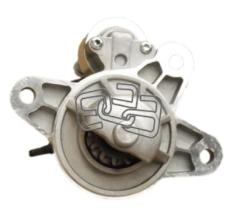 EAA EAA121072R - ARRANQUE RECONSTRUIDO FORD 12V 2.3KW