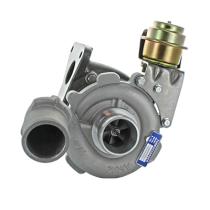 TURBOS CORDOBA TR7086399007 - TURBO RECONSTRUIDO RENAULT GT1749V