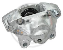 PRODUCTOS A.B.S. 428521 - PINZA DE FRENO TRASERA IZDA SISTEMA ATE MERCEDES W123
