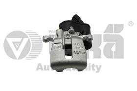 VIKA 66151723701 - PINZA DE FRENO TRASERA DERECHA AUDI A6
