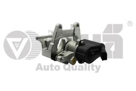 VIKA 66151722101 - PINZA DE FRENO TRASERA DERECHA AUDI A6 2005-2018