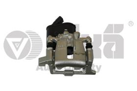 VIKA 66151722001 - PINZA DE FRENO TRASERA IZDA COMPLETA AUDI A6 2005->2018