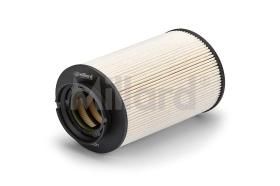 MILLARD FILTROS MF52021 - FILTRO DE COMBUSTIBLE