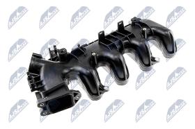 NTY PRODUCTOS BKSCT000 - COLECTOR DE ADMISION CITROEN PEUGEOT